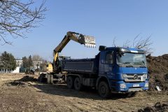 koparka-kolowa-2