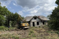 wyburzenia-2