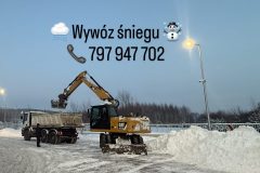wywoz-sniegu