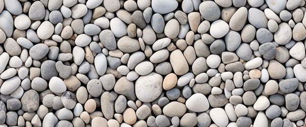 kamień otoczak radom