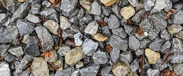 kruszywa radom z dowozem