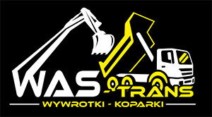 Ziemia | Piach | Koparka | Radom | tel. 797 947 702